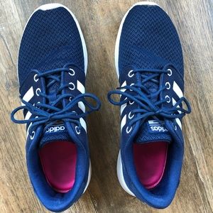 Adidas Cloudfoam Sneaker